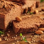 Astuces pour faire soi-même du pain sans gluten