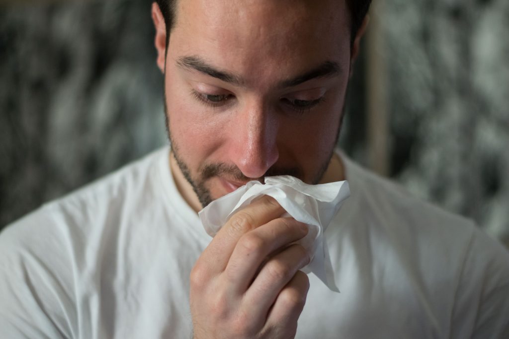 Comment rester en bonne santé en renforçant son immunité