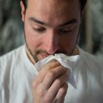 Comment éviter de tomber malade ?