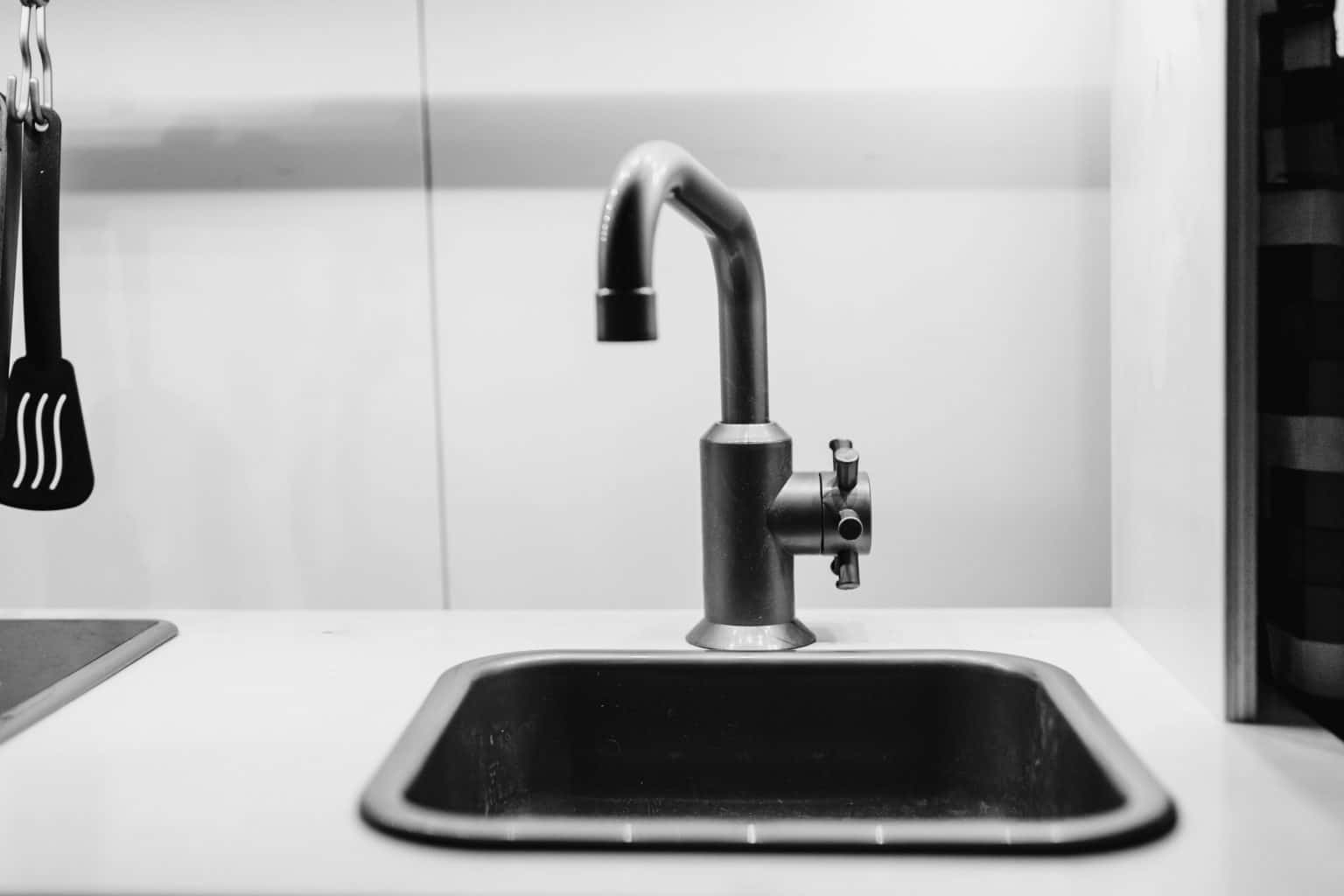 Quel est l'impact de l'eau dure sur la santé ? - Amical
