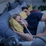 Quelles sont les conséquences de l’apnée du sommeil ?