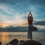 Quels sont les différents types de yoga ?