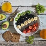 Qu’est-ce que le petit-déjeuner idéal en naturopathie ?