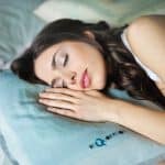 Comment retrouver le sommeil ?