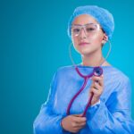 Qu’est-ce que l’exploration fonctionnelle respiratoire ?