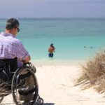 Accessibilité universelle : les défis et les opportunités pour rendre les fauteuils roulants plus largement disponibles
