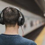 La thérapie par les sons binauraux : mythe ou révolution ?