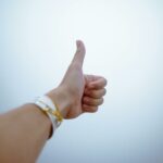 Le pouvoir des affirmations inversées