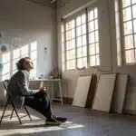 L’ennui, ce moteur de créativité insoupçonné