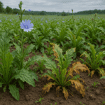 Chicorée ou café ? Bienfaits, risques et comment choisir