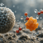 Oxydation des LDL : comment la prévenir — 9 stratégies fondées sur la science