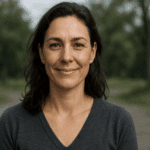 Estime vs confiance : plan 30 jours pour améliorer les deux (exercices & preuves)