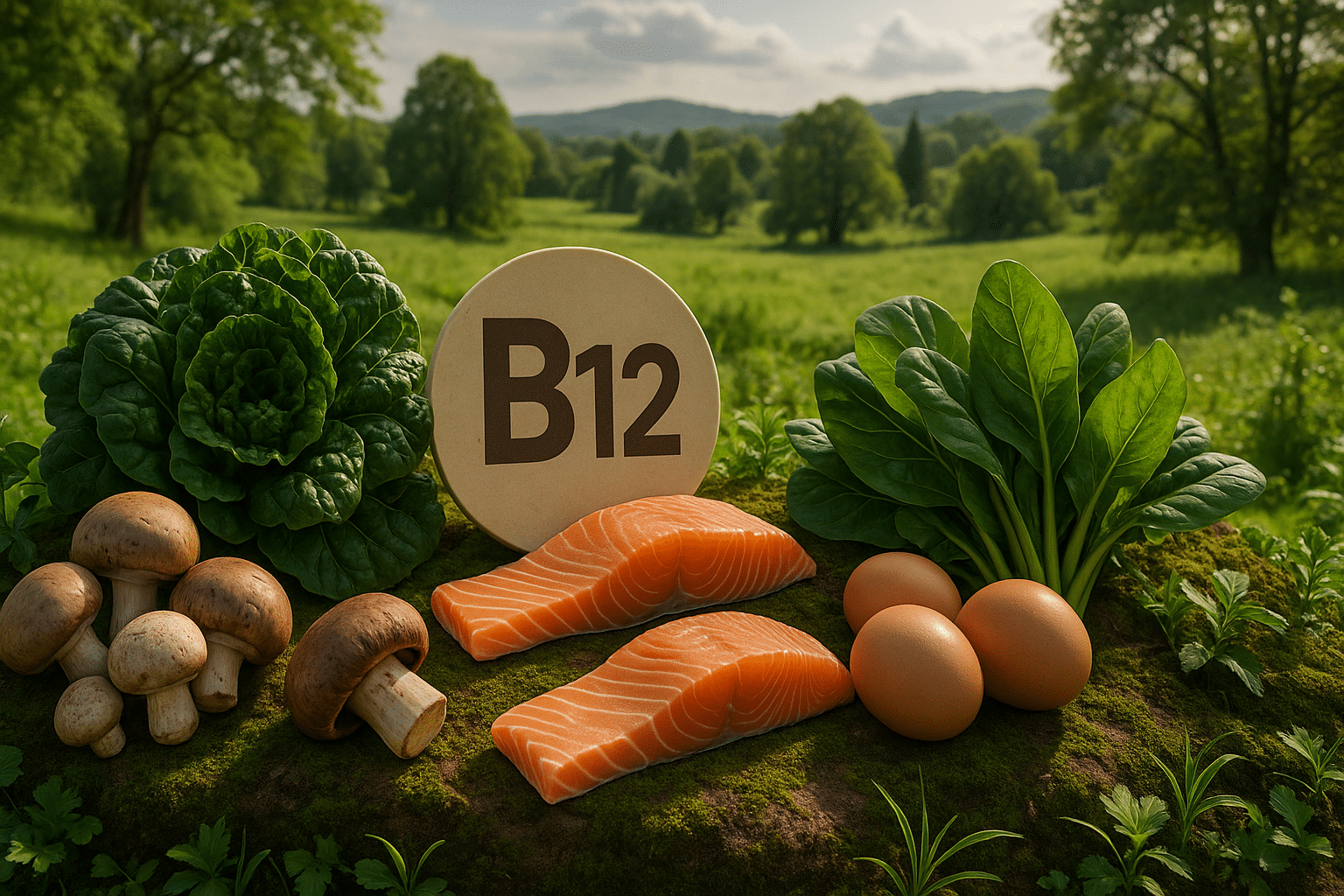 vit b12