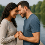 Restaurer la confiance dans le couple : méthode en 8 étapes (exercices et études de cas)